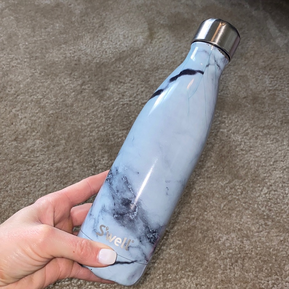 S’well Water Bottle